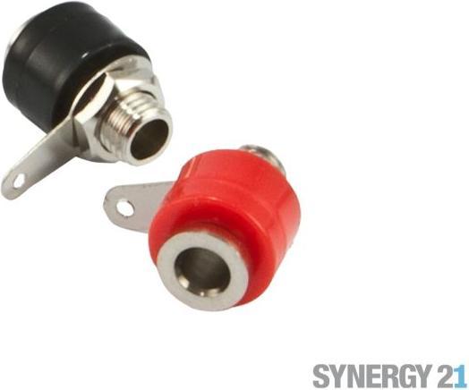 Synergy 21 Connettore 95591