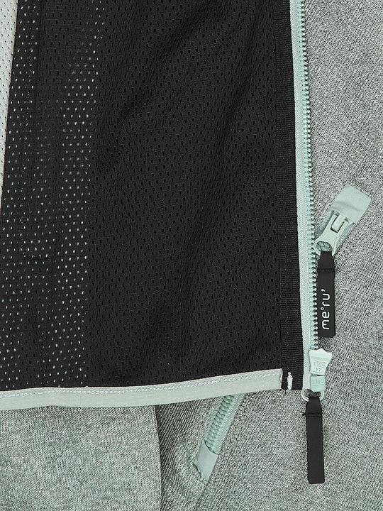 Actual product image Meru Talagante (XL)