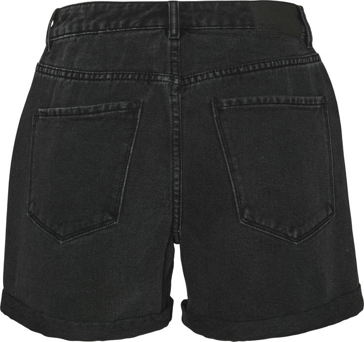 Produktbild Vero Moda Vmzuri Hr Loose Shorts Mix Noos (XL)