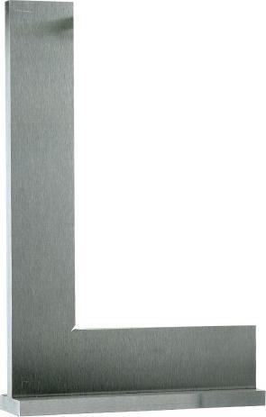 Produktbild Limit flache Ecke mit Schenkel 200x130 mm Rand (120480215)