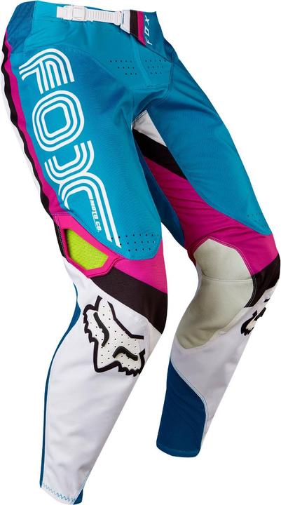 Produktbild Fox 360 Rohr (Herren, Damen, 36)