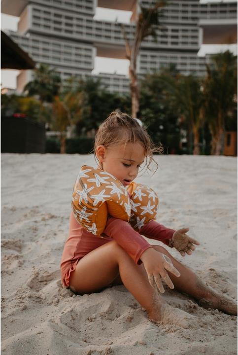 Image du produit Swim Essentials Flotteurs 26 ans Sea Star