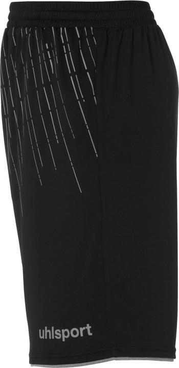 Immagine prodotto Uhlsport Set di maglie SCORE 26 (L)