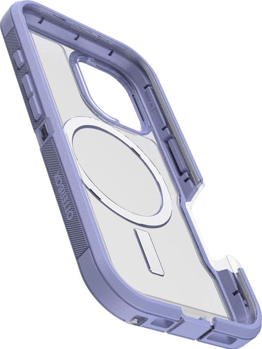 Productafbeelding OtterBox Defender XT mit MagSafe (Apple iPhone 16)
