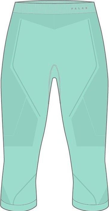 Produktbild Falke Damen (S)