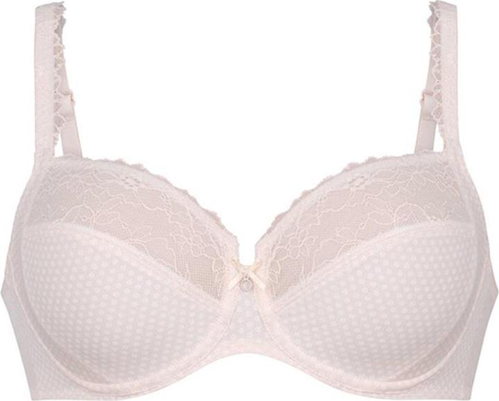 Produktbild Rosa Faia Eloise Bügel-BH (100 E, Einzelpack)