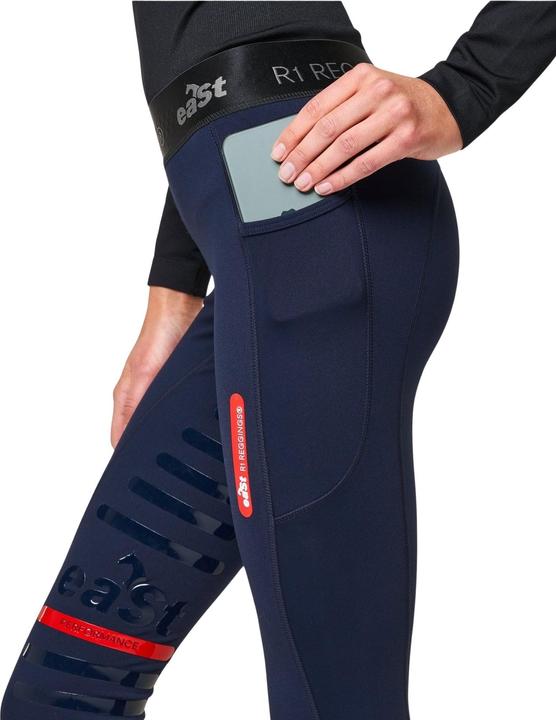 Produktbild eaSt REGGINGS Damen (L)