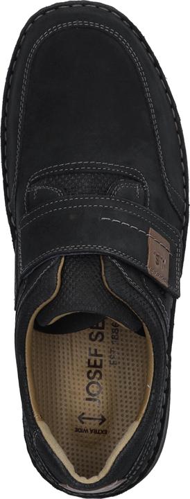 Produktbild Josef Seibel 44983-518 (45)