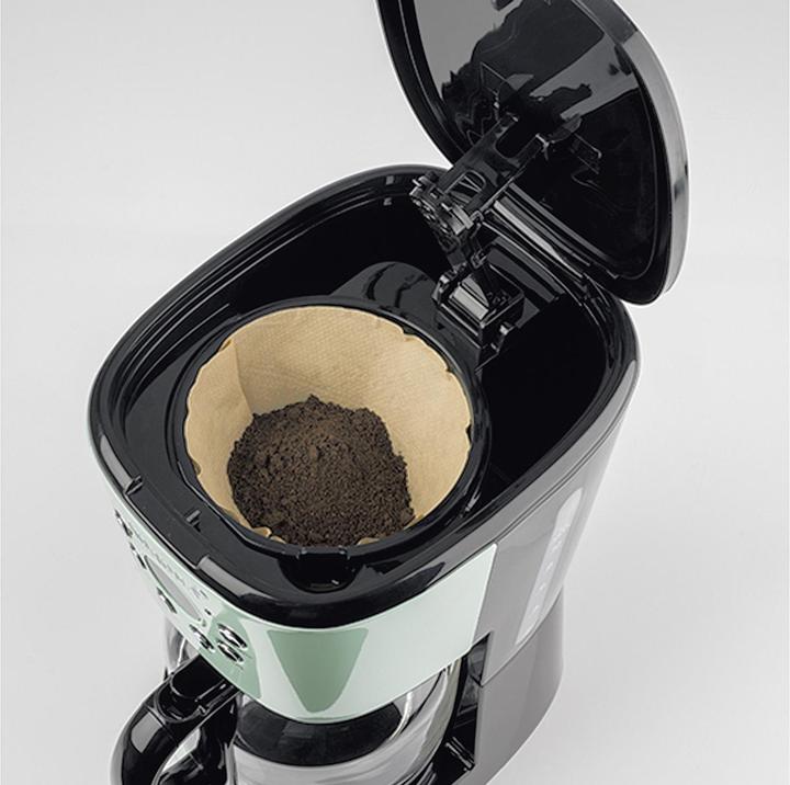 Productafbeelding Korona KOR 10665 Koffie auto.12Tas.mint