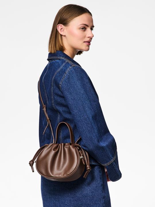 Produktbild Pieces PCFLORA Wickelrock (XL)