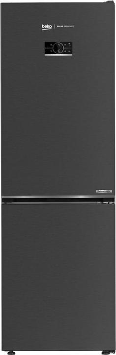 Actual product image Beko Cooling combi units (316 l)