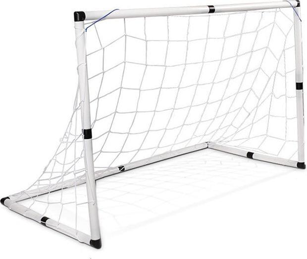 Immagine prodotto Cover-Discount Porta da calcio 109cm Sport Goal