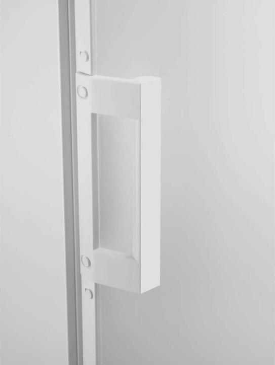 Produktbild Electrolux EK244SRWE (214 l)