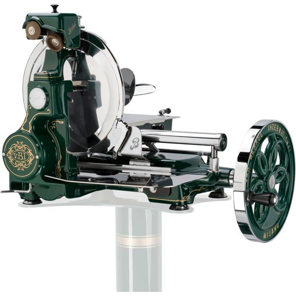 Immagine prodotto Berkel Affettatrice Volano B114