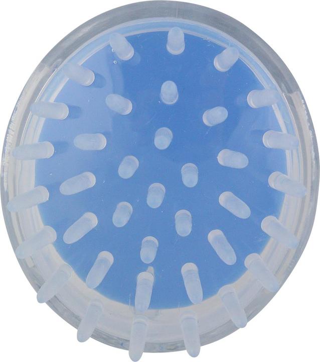 Produktbild Vanessa Beauty Baby Blue