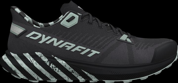 Actual product image Dynafit Women's Trail Graphic (40)