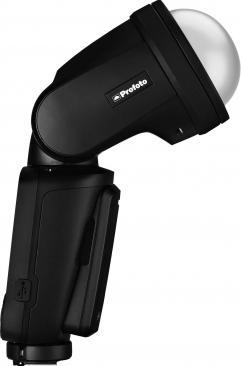 Immagine prodotto Profoto A10 Fujifilm (Attacco del flash, Fujifilm)