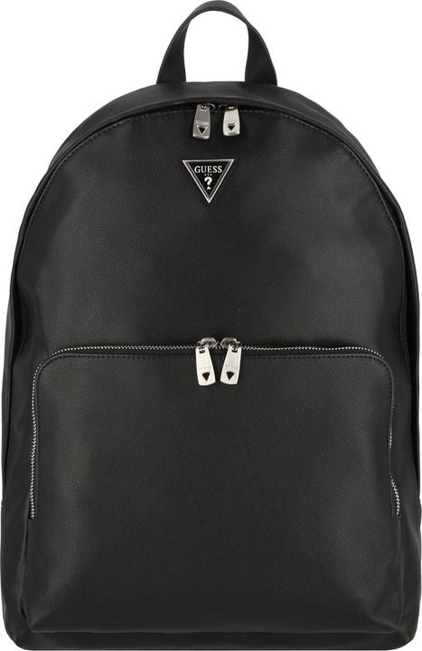 Guess Milano Daypack 41 cm Laptopfach (20 l)