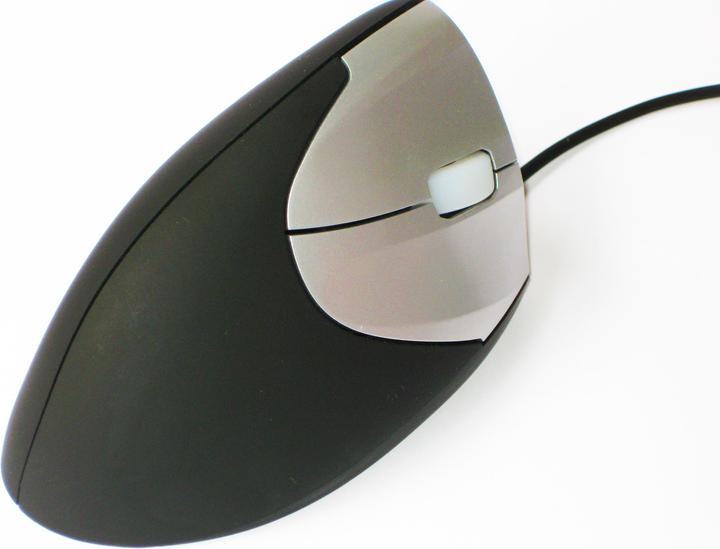 Actual product image Bakker Elkhuizen Handshake (Cable)