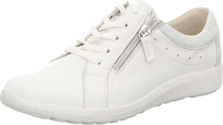 Immagine prodotto Lowa Maddox Gtx Lo (44)