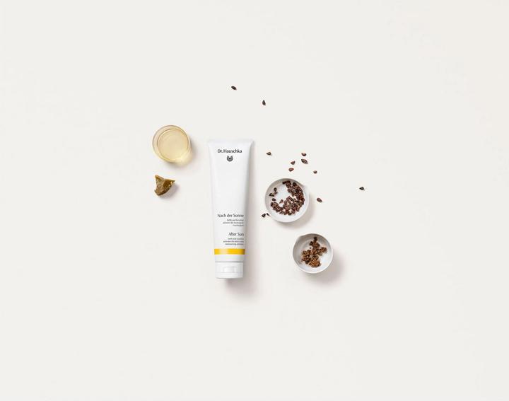 Produktbild Dr. Hauschka After Sun (Lotion, 150 ml)