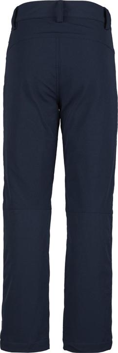 Produktbild Stoic Kid's SälkaSt. Winter Tech Pants (128)