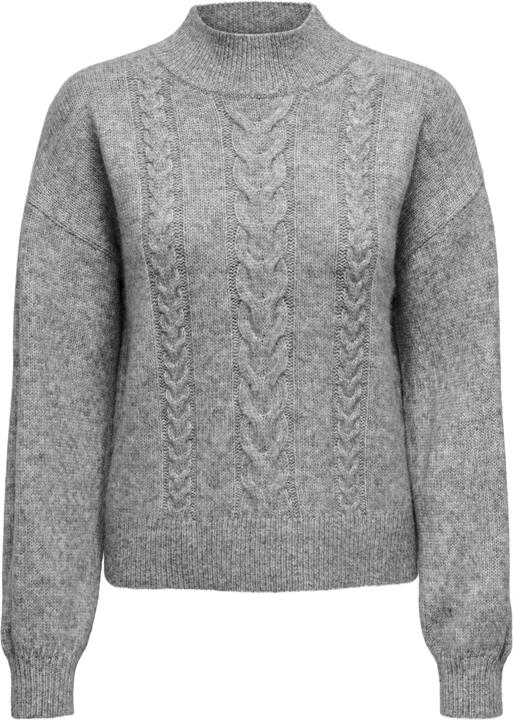 JdY JDYSUSANNA Strickpullover Strickpullover