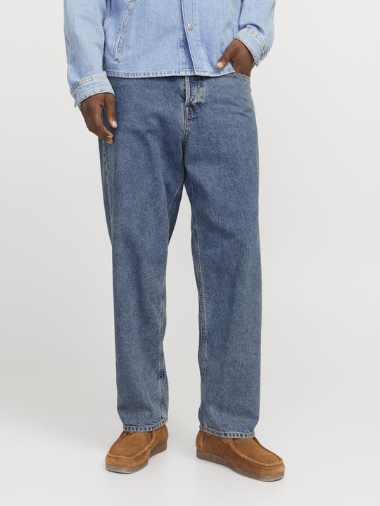 Produktbild Jack & Jones Jjialex Jjoriginal Sq 060 Noos (W31/L32)