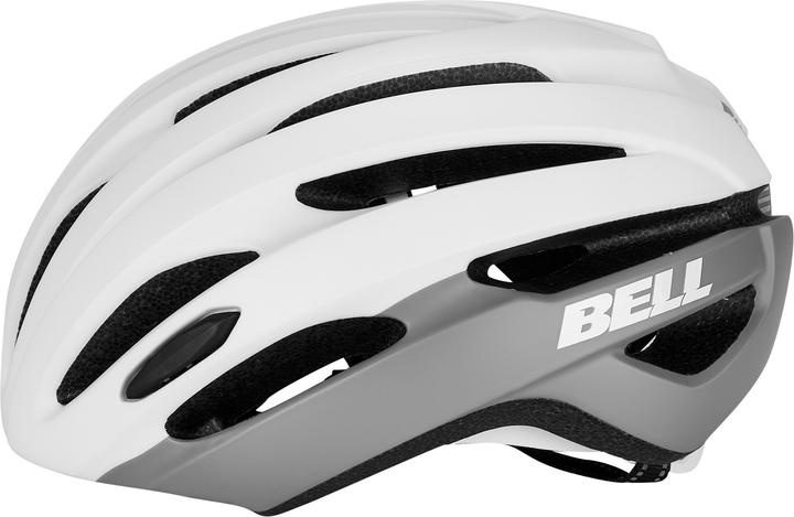 Immagine prodotto Bell Viale (54 - 61 cm)