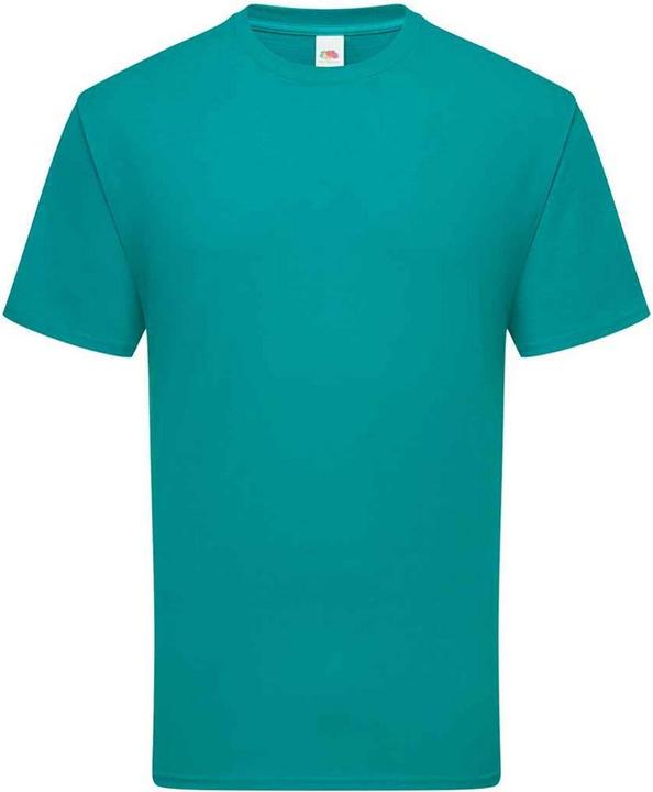 Produktbild Fruit of the Loom Premium TShirt (L)
