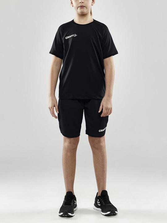 Immagine prodotto Craft Progresso Maglia Indoor JR (158)