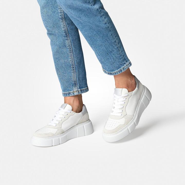Image du produit Paul Green Sneaker (40.5)