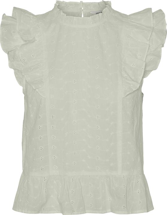 Vero Moda VMKAMMY Haut Haut (XL)