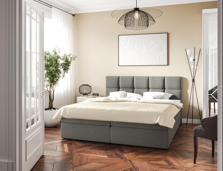 Actual product image Livetastic Lorie (180 x 200 cm)