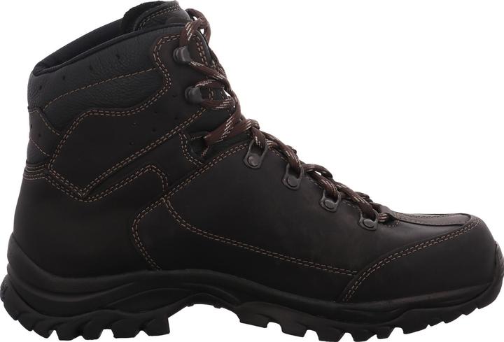 Produktbild Meindl Herren Vakuum Ultra Schuhe (41.5)