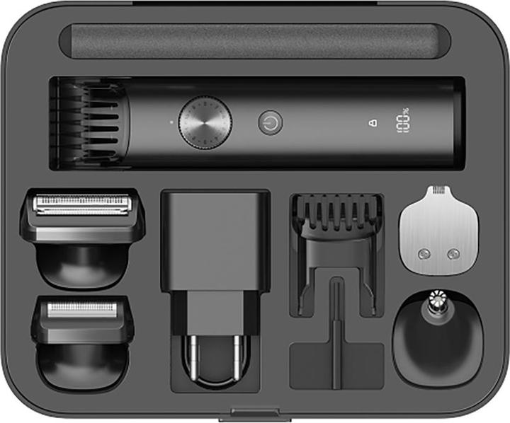 Produktbild Xiaomi Grooming Kit Pro