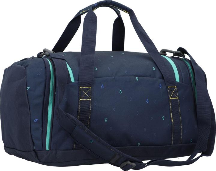 Produktbild Coocazoo Sporttasche (20 l)