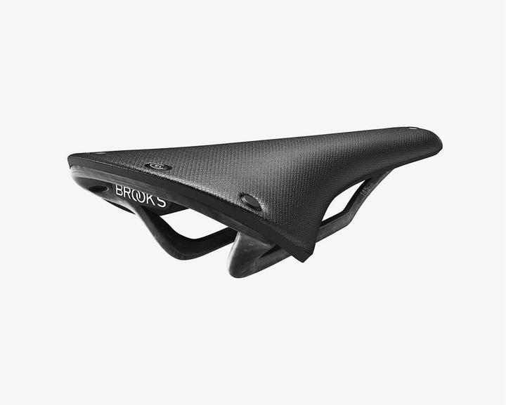 Actual product image Brooks England Cambium C13 All Weather