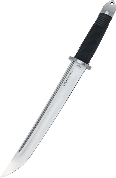 United Cutlery Honshu Tanto (27.30 cm)