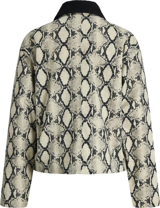 Immagine prodotto JJXX Jxsarah Aop Ls Worker Jacket Pnt Ln (XL)