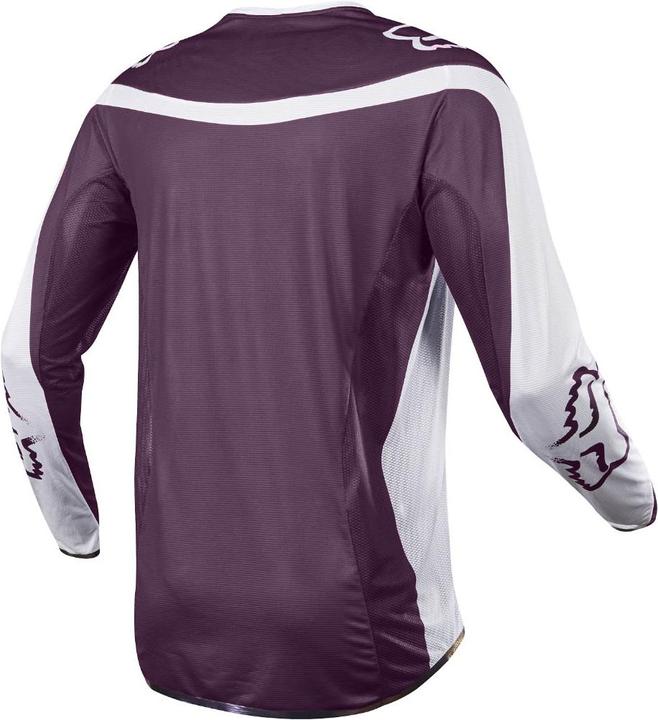 Image du produit Fox 2017 FLEXAIR KenRoczen édition limitée (XL)