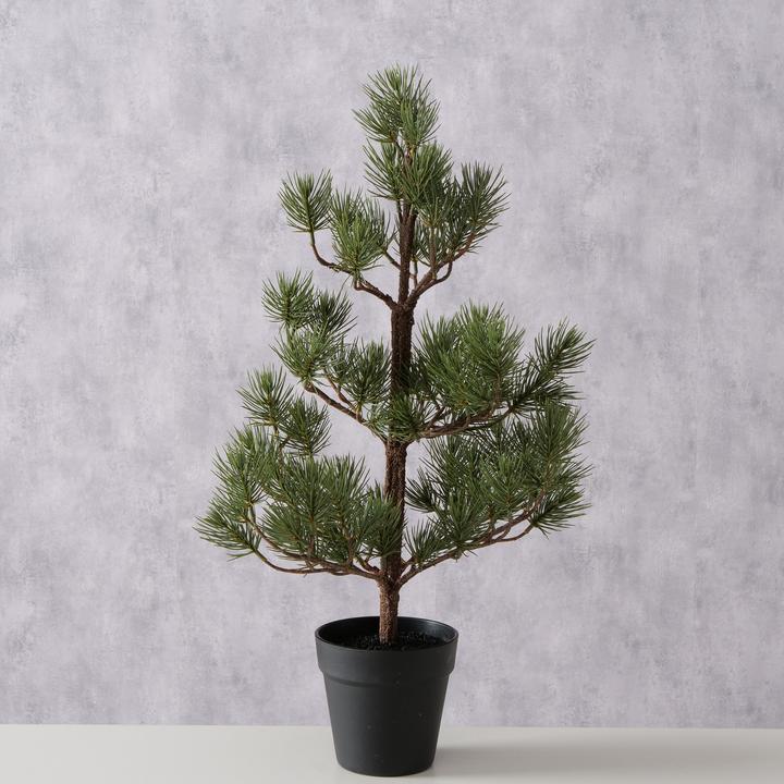 Produktbild Boltze Home Dekobaum (68 cm)