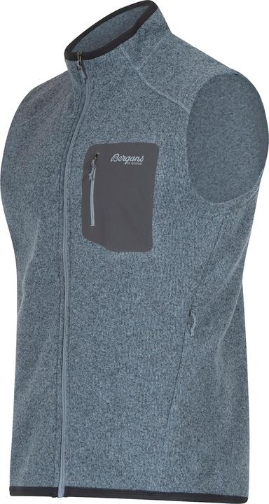 Image du produit Bergans Kamphaug Knitted (XXL)