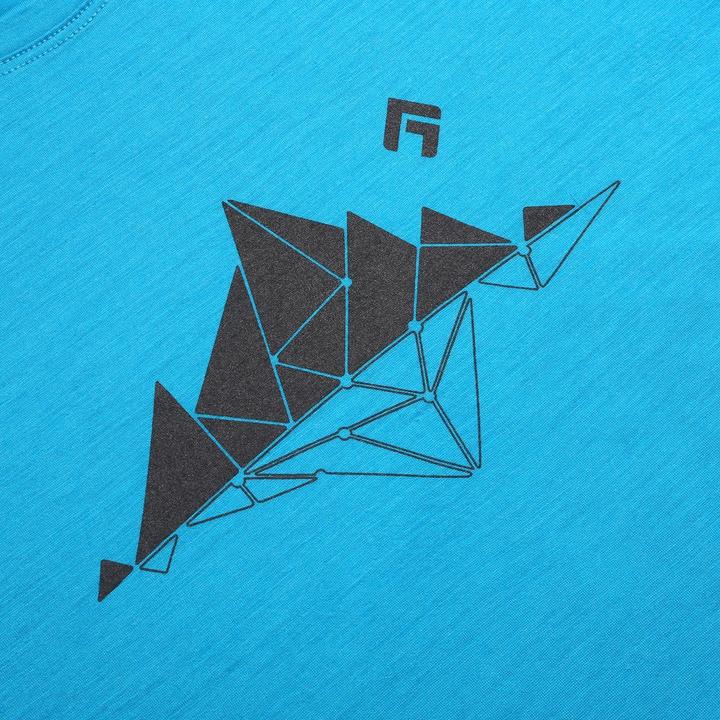 Immagine prodotto Directalpine T-shirts FURRY (S)