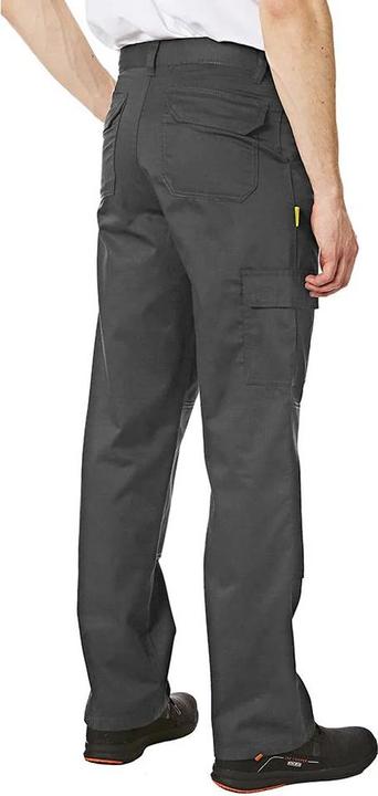 Produktbild Iron Mountain CargoHose (34)