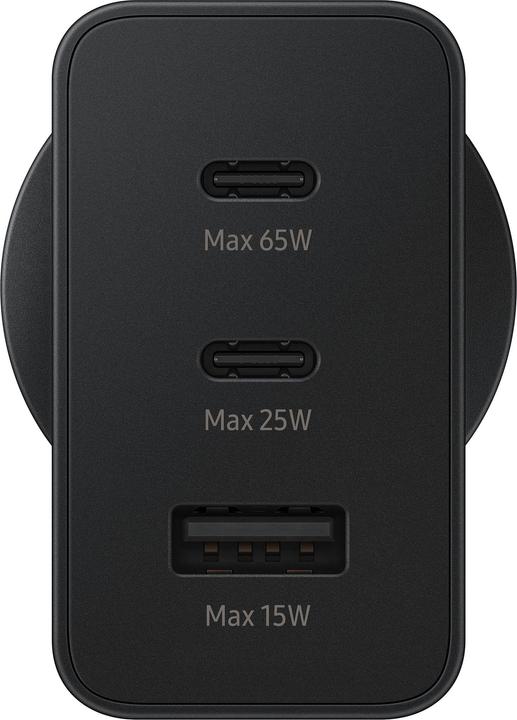 Produktbild Samsung Trio (65 W)