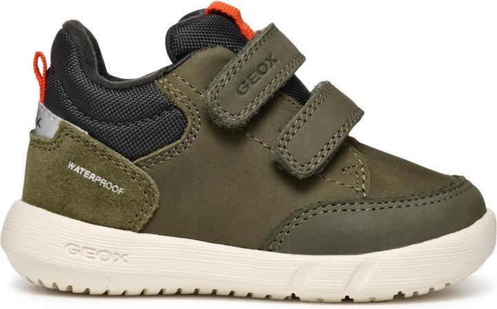 Geox Hyroo (24)