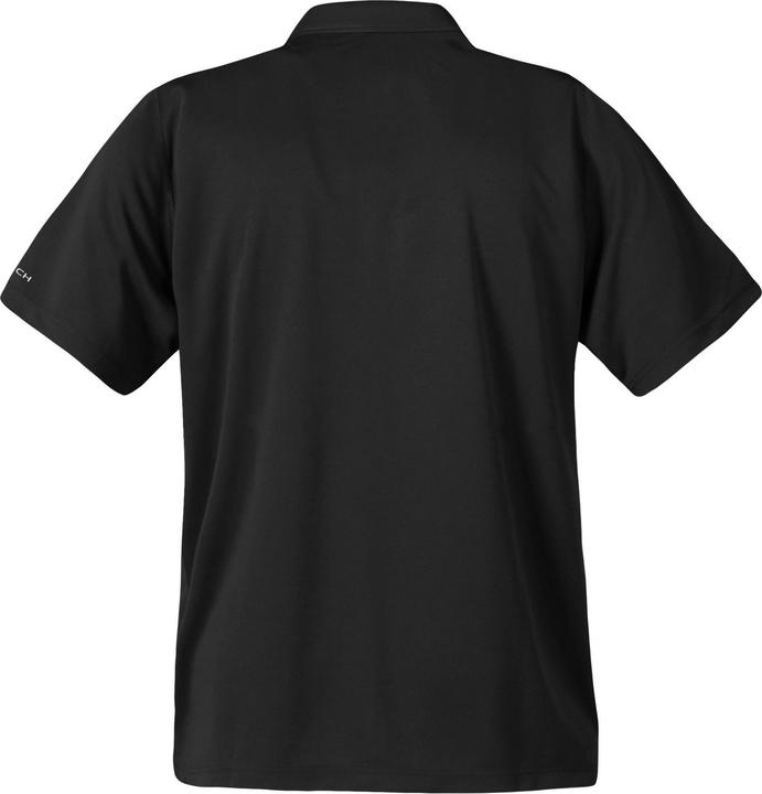 Image du produit Stormtech UTRW3368 P (M)