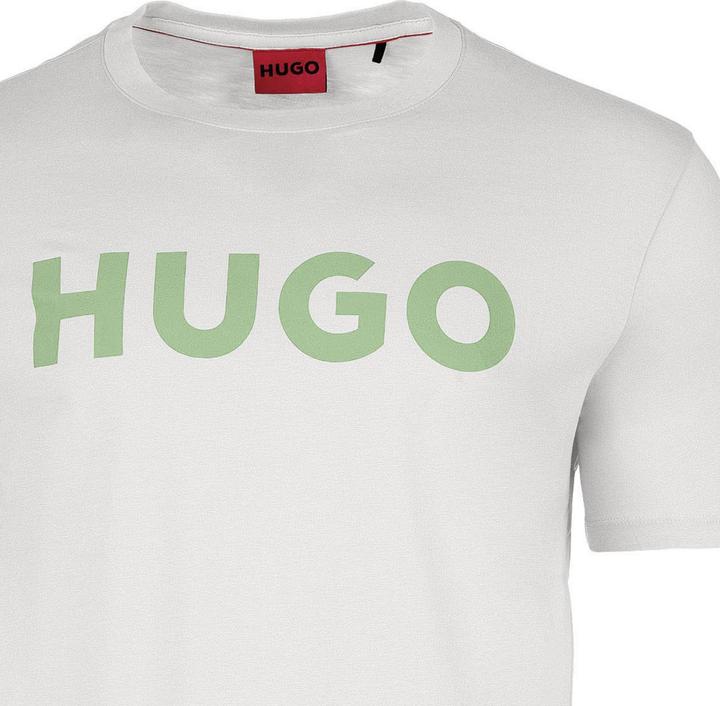 Actual product image HUGO Dulivio (L)