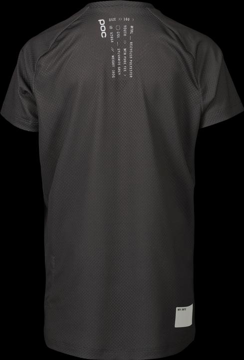 Immagine prodotto Poc Maglia MTB giovanile Essential (140)